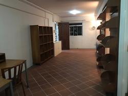 Blk 304 Clementi Avenue 4 (Clementi), HDB 3 Rooms #147160942